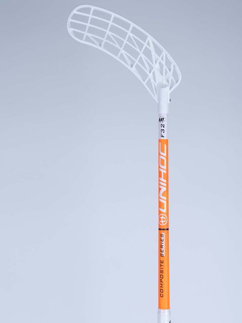 Unihoc Innebandyklubba UNILITE Composite 32